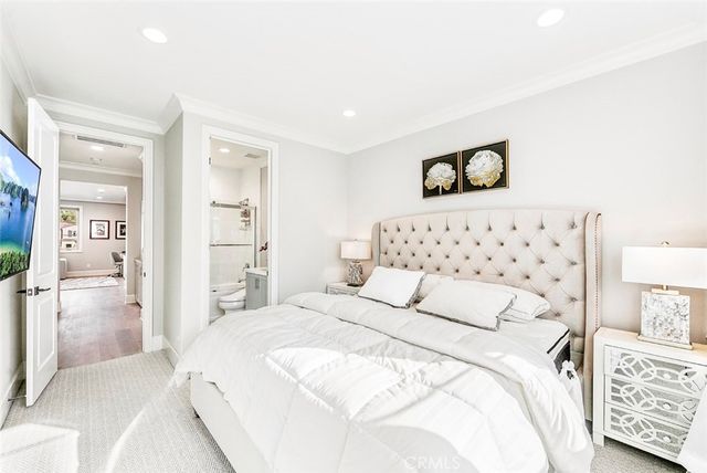 65 Rockinghorse, Irvine, CA 92602