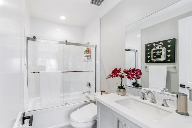65 Rockinghorse, Irvine, CA 92602