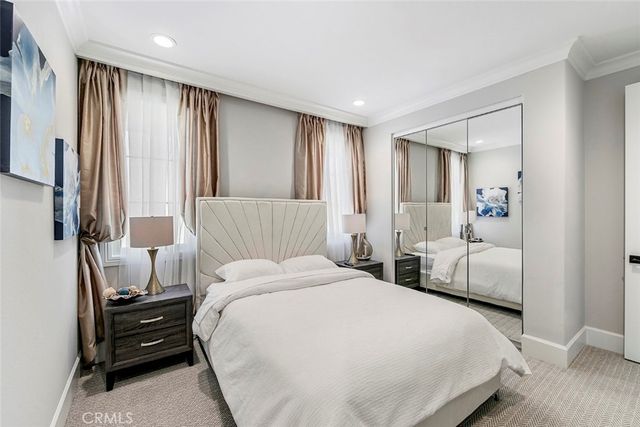 65 Rockinghorse, Irvine, CA 92602