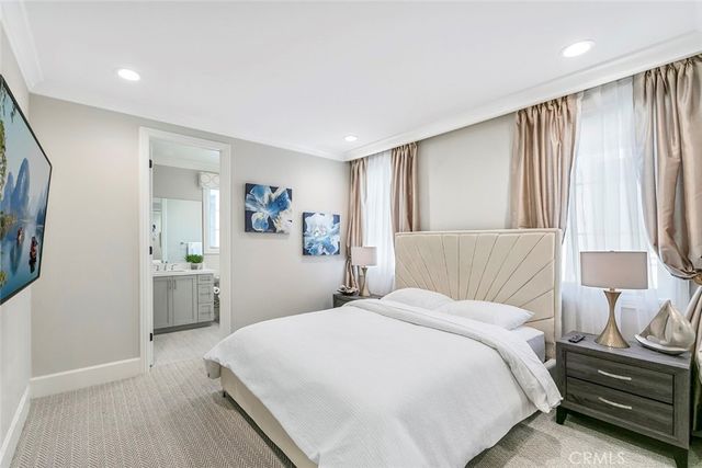 65 Rockinghorse, Irvine, CA 92602