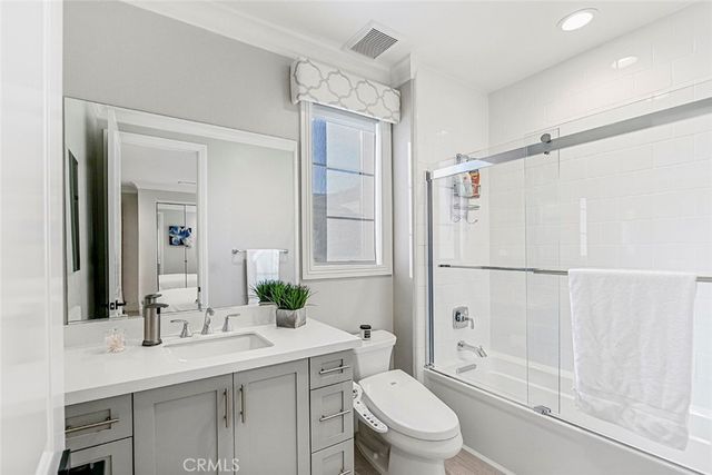 65 Rockinghorse, Irvine, CA 92602