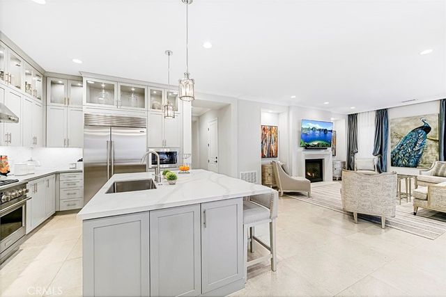 65 Rockinghorse, Irvine, CA 92602