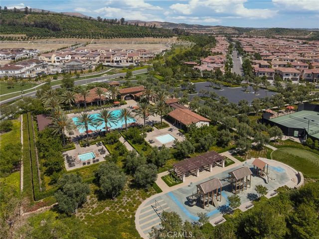 65 Rockinghorse, Irvine, CA 92602