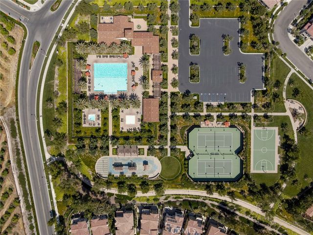 65 Rockinghorse, Irvine, CA 92602