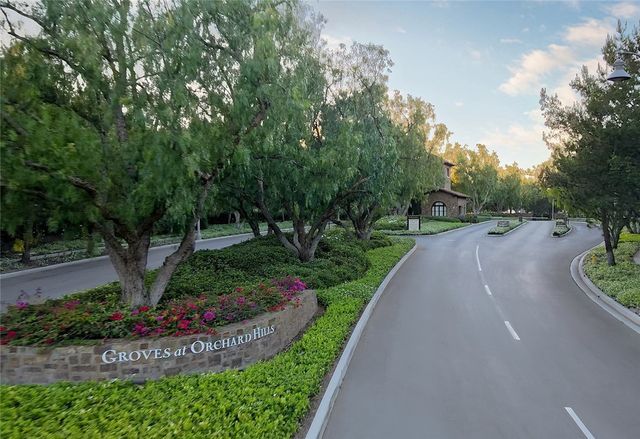 65 Rockinghorse, Irvine, CA 92602