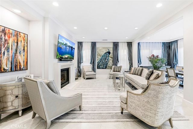 65 Rockinghorse, Irvine, CA 92602