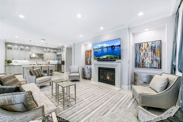 65 Rockinghorse, Irvine, CA 92602