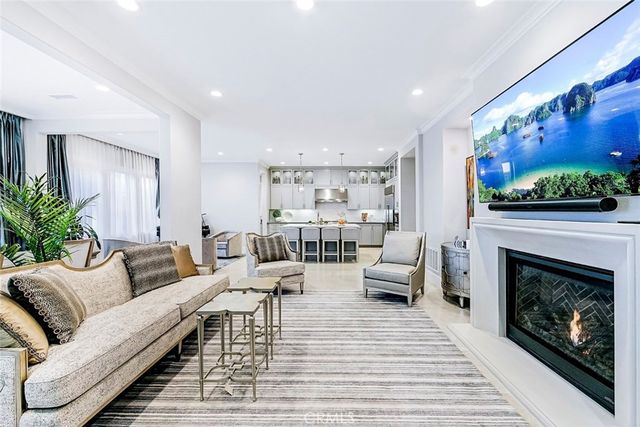 65 Rockinghorse, Irvine, CA 92602