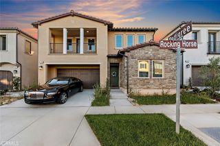 65 Rockinghorse, Irvine, CA 92602