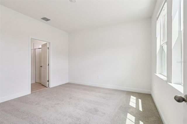 2277 HEN ROAD, Minneola, FL 34715