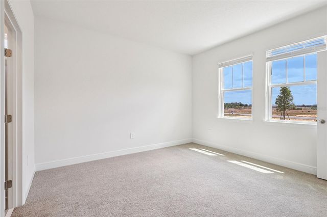 2277 HEN ROAD, Minneola, FL 34715