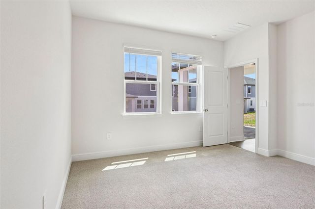 2277 HEN ROAD, Minneola, FL 34715