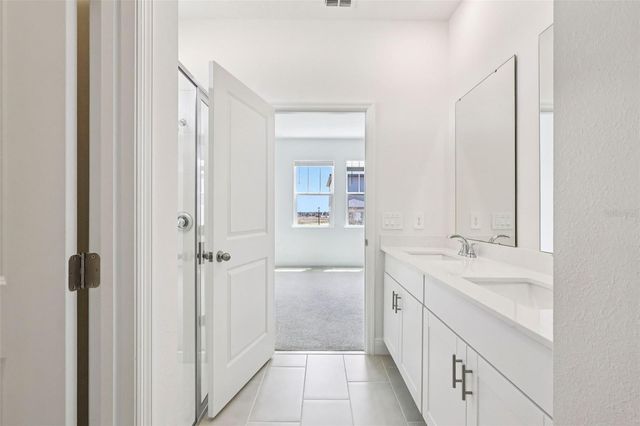 2277 HEN ROAD, Minneola, FL 34715