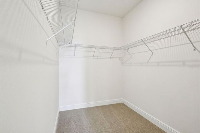 2277 HEN ROAD, Minneola, FL 34715