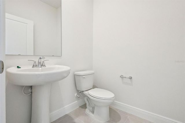 2277 HEN ROAD, Minneola, FL 34715