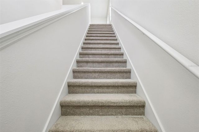 2277 HEN ROAD, Minneola, FL 34715