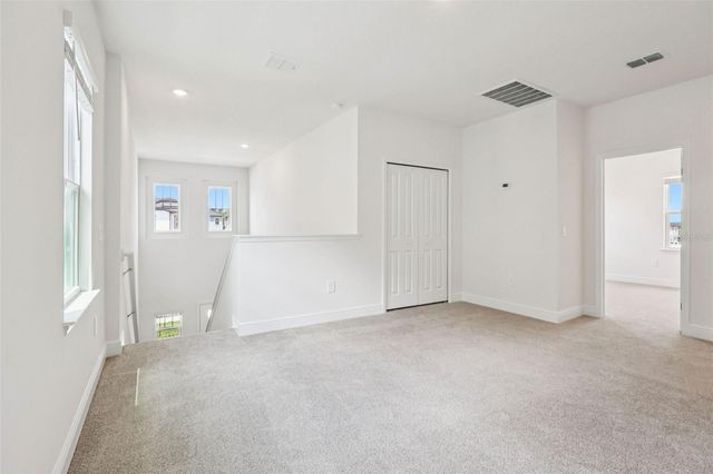 2277 HEN ROAD, Minneola, FL 34715