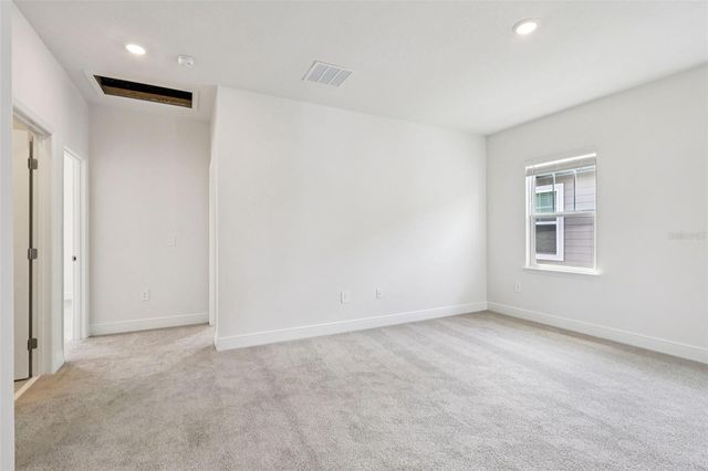 2277 HEN ROAD, Minneola, FL 34715