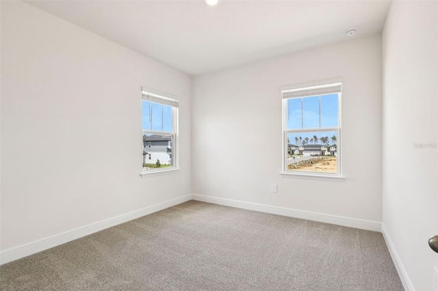 2277 HEN ROAD, Minneola, FL 34715