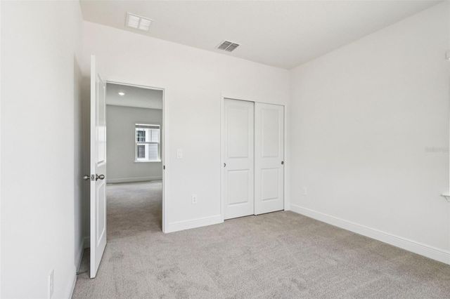 2277 HEN ROAD, Minneola, FL 34715