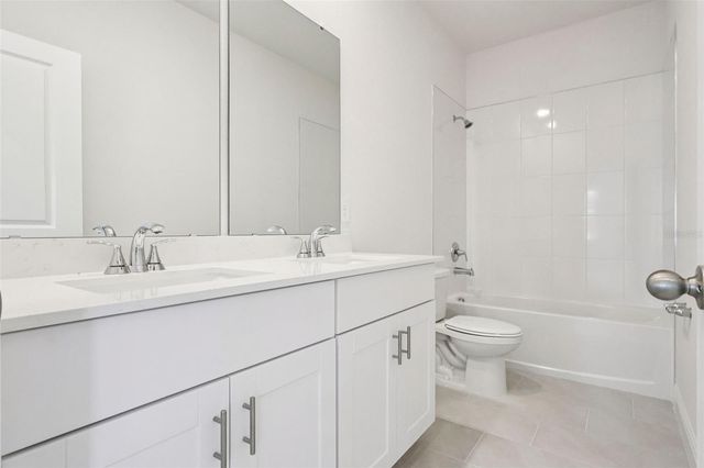 2277 HEN ROAD, Minneola, FL 34715