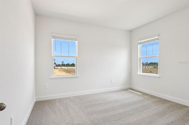 2277 HEN ROAD, Minneola, FL 34715