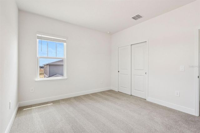 2277 HEN ROAD, Minneola, FL 34715