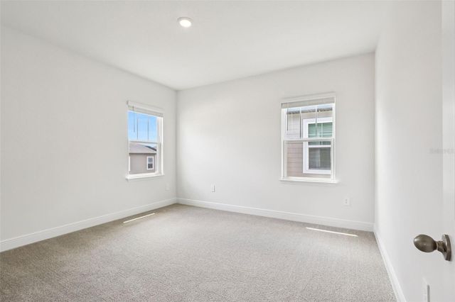 2277 HEN ROAD, Minneola, FL 34715