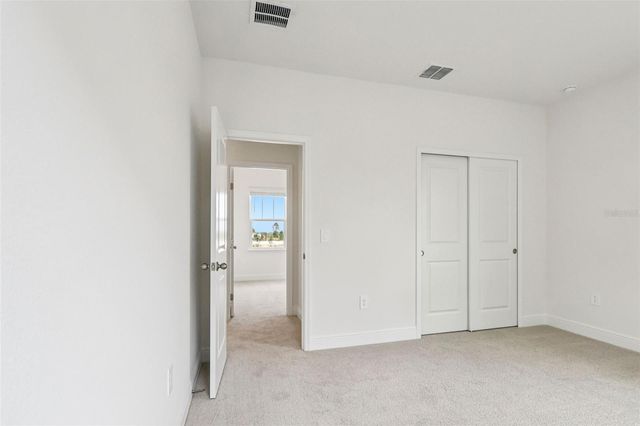 2277 HEN ROAD, Minneola, FL 34715