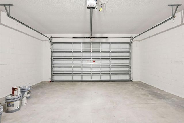 2277 HEN ROAD, Minneola, FL 34715