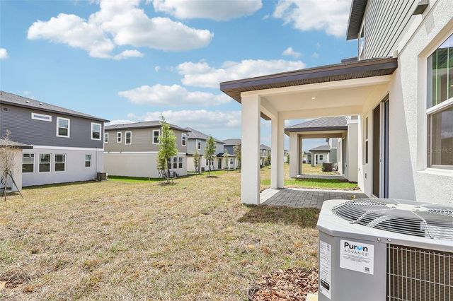 2277 HEN ROAD, Minneola, FL 34715