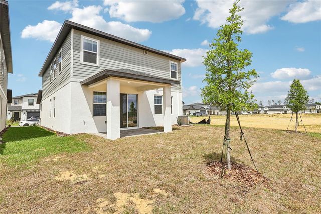 2277 HEN ROAD, Minneola, FL 34715