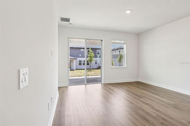 2277 HEN ROAD, Minneola, FL 34715