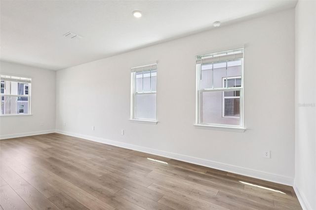 2277 HEN ROAD, Minneola, FL 34715