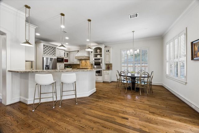 4037 Dumbarton Street, Houston, TX 77025