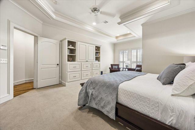 4037 Dumbarton Street, Houston, TX 77025
