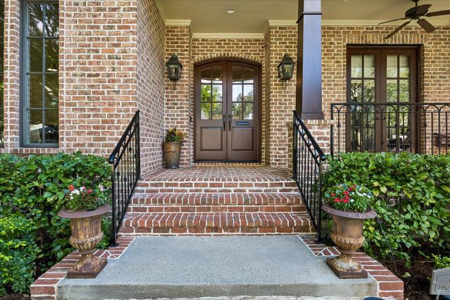 4037 Dumbarton Street, Houston, TX 77025
