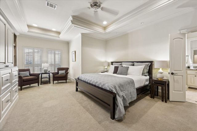 4037 Dumbarton Street, Houston, TX 77025