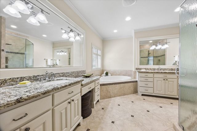 4037 Dumbarton Street, Houston, TX 77025