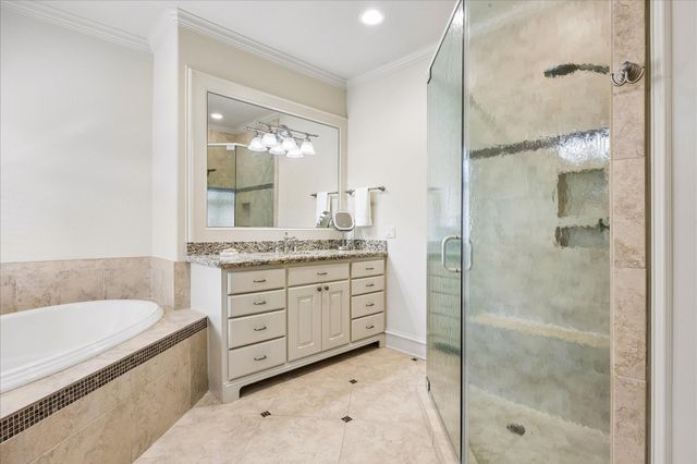 4037 Dumbarton Street, Houston, TX 77025