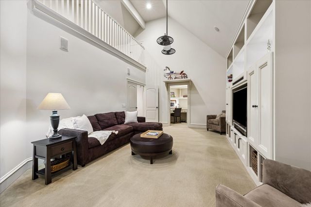 4037 Dumbarton Street, Houston, TX 77025