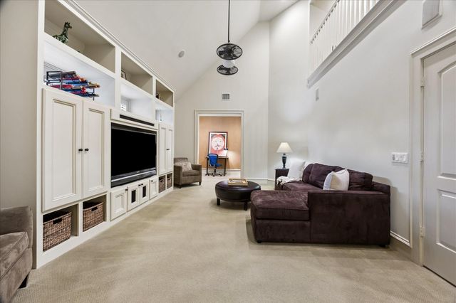 4037 Dumbarton Street, Houston, TX 77025