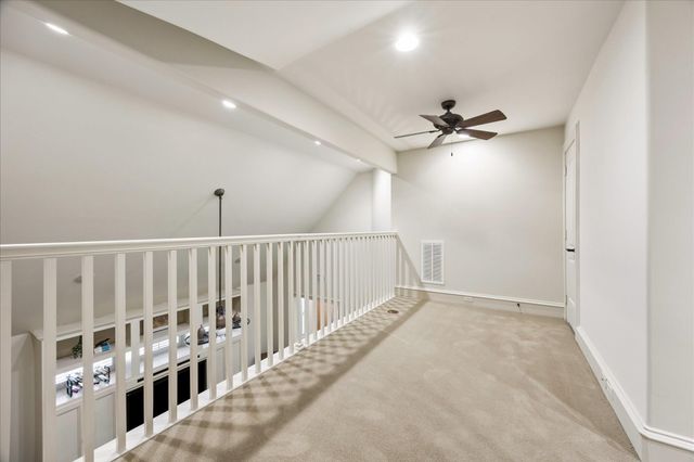 4037 Dumbarton Street, Houston, TX 77025