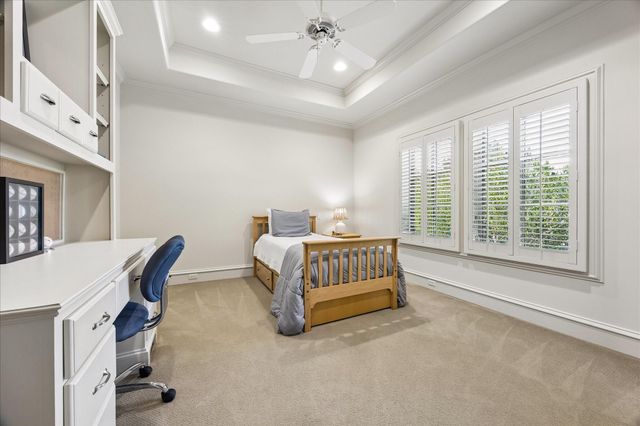 4037 Dumbarton Street, Houston, TX 77025