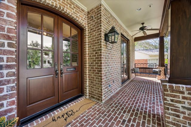 4037 Dumbarton Street, Houston, TX 77025