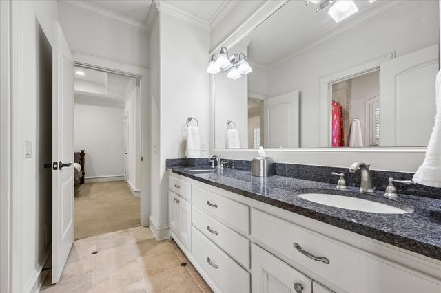 4037 Dumbarton Street, Houston, TX 77025
