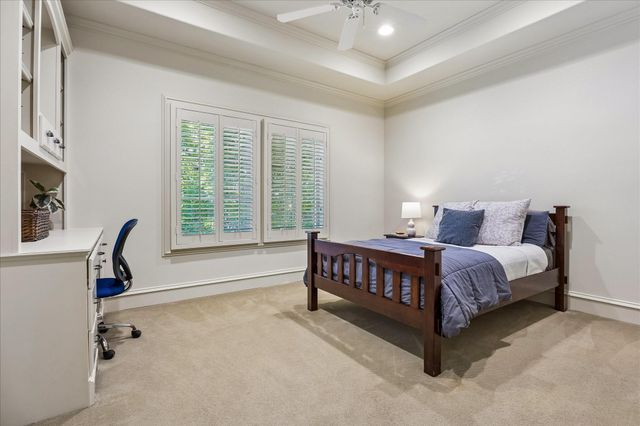 4037 Dumbarton Street, Houston, TX 77025