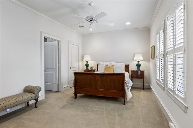 4037 Dumbarton Street, Houston, TX 77025