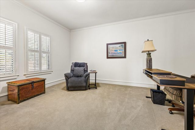 4037 Dumbarton Street, Houston, TX 77025