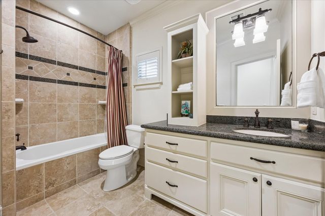 4037 Dumbarton Street, Houston, TX 77025